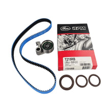 Load image into Gallery viewer, Racing Timing Belt Kit for Lexus IS300 JCE10 GS300 JZS147 JZS160 2JZGE 3.0L