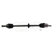 Load image into Gallery viewer, RH CV Shaft for Mazda 323 BD BF BW 4cyl 1.3L E3 1.5L E5 1.6L B6 1981-1989