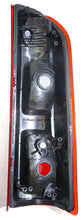 Load image into Gallery viewer, *NEW* TAIL LIGHT REAR LAMP for RENAULT TRAFIC TRAFFIC X82 VAN 12/2014- ON LEFT