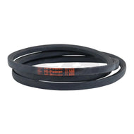Gates Hi-Power II V-Belt A66