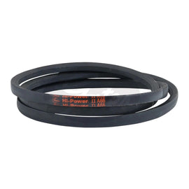 Gates Hi-Power II V-Belt A66