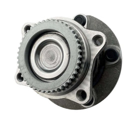 Rear Wheel Bearing Hub Assembly For Mitsubishi 380 With ABS 2005-2008