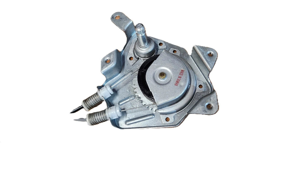 Front Left Manual Window Regulator for Mitsubishi Canter FE5/FE6 97-05