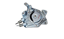 Load image into Gallery viewer, Front Left Manual Window Regulator for Mitsubishi Canter FE5/FE6 97-05