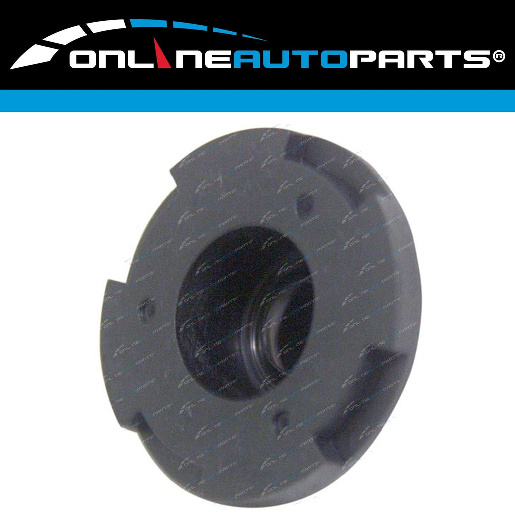 Set of 4 Glow Plug Seals for Nissan Patrol ZD30 3.0L Diesel Engine GU Y61