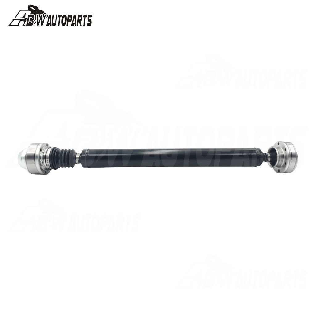FRONT DRIVESHAFT TAIL SHAFT FOR 2007-2010 JEEP GRAND CHEROKEE