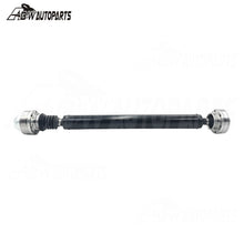Load image into Gallery viewer, FRONT DRIVESHAFT TAIL SHAFT FOR 2007-2010 JEEP GRAND CHEROKEE