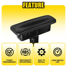 Load image into Gallery viewer, 81260A5000 Tailgate Boot Release Button For HYUNDAI I30 GD HATCH 2012-2017 AU