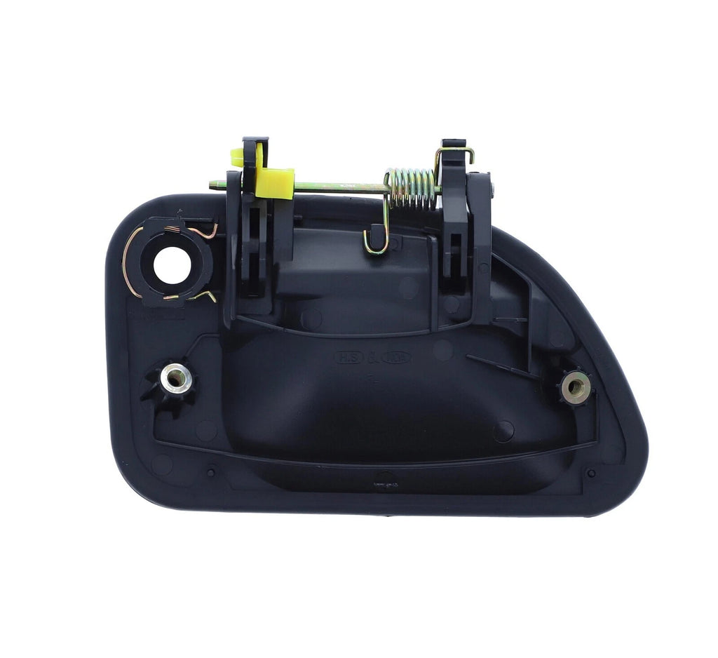 Left Front Outer Door Handle for Mitsubishi Delica L400 Starwagon WA 1994 -05