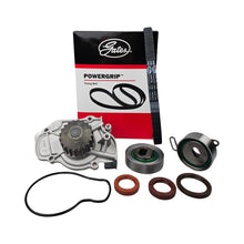 Load image into Gallery viewer, Timing Belt Kit For Honda Accord F22B1 F23A F23A1 F23Z2 Odyssey F23A7 F23Z4