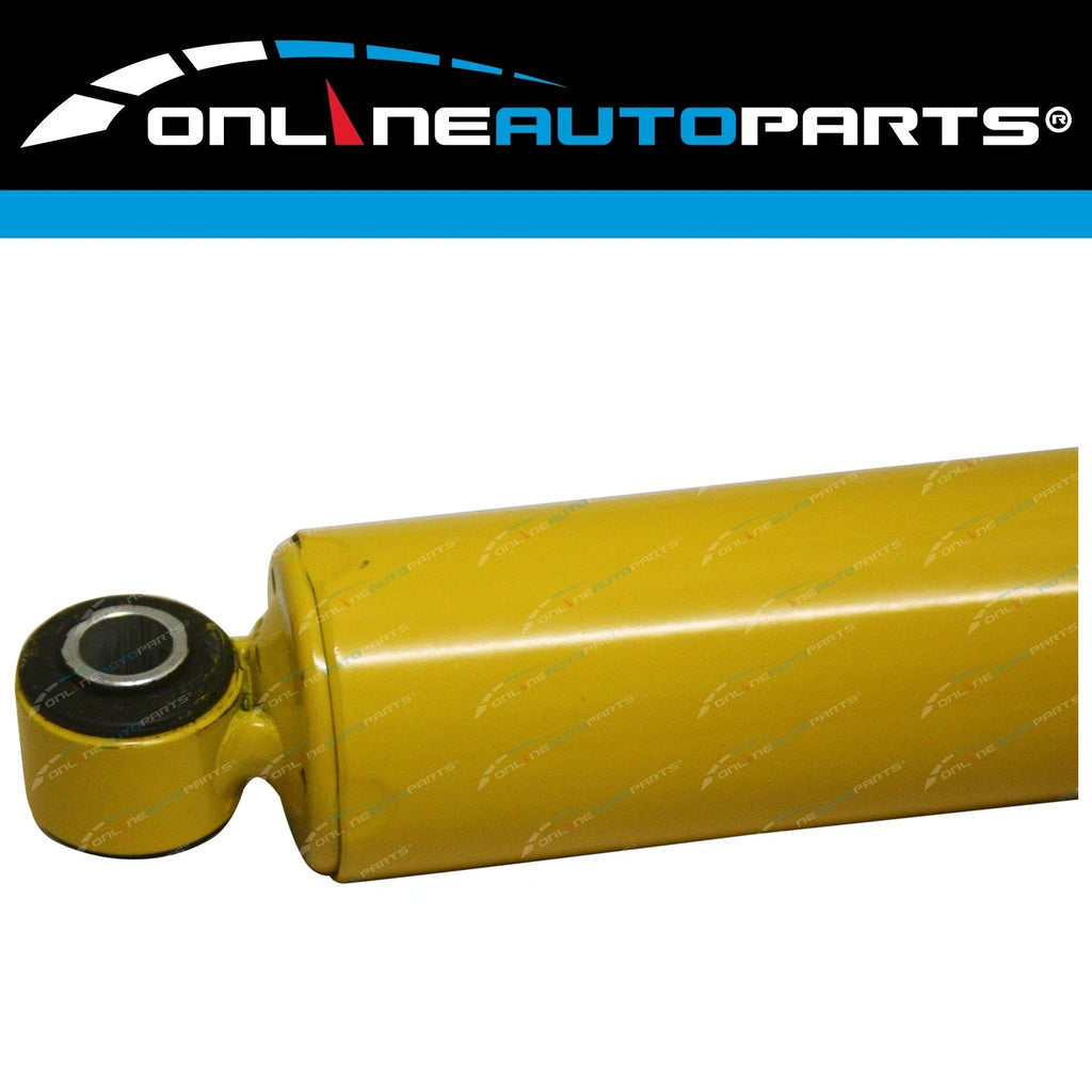 Steering Damper for Toyota Hilux 4wd KZN165 RZN169 RZN174R VZN167R VZN172 4x4