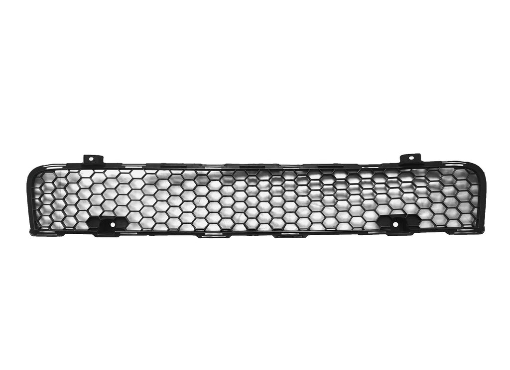 Front Bar Grille for Mitsubishi Lancer Ralliart 07-15