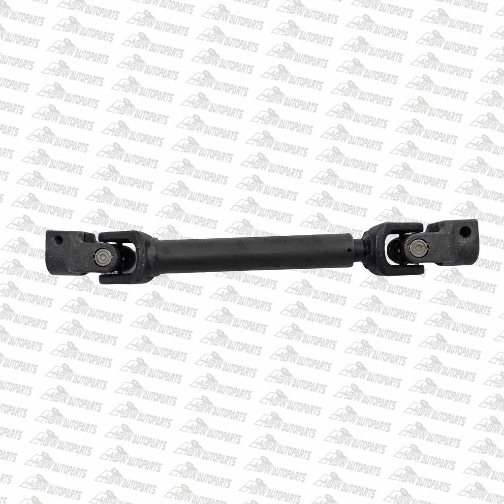 New Intermediate Steering Shaft D6Y132AB0D Suitable for Mazda 2 DE 07-13 1pcs