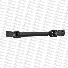 Load image into Gallery viewer, New Intermediate Steering Shaft D6Y132AB0D Suitable for Mazda 2 DE 07-13 1pcs