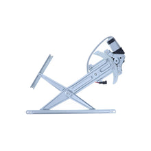 Load image into Gallery viewer, Front Left Window Regulator W/ Motor for Holden Rodeo RA Colorado RC Dmax 03 -12