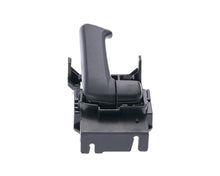 Load image into Gallery viewer, Front = Rear Right Inner Door Handle Textured Black For Holden Rodeo RA 2003 -08