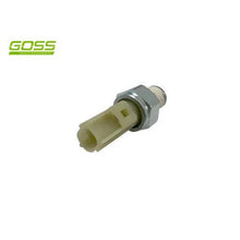 Load image into Gallery viewer, Goss Oil Pressure Switch OS0006