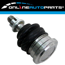 Load image into Gallery viewer, 555 Jap Made Upper Ball Joint for Landcruiser Prado KZJ95 RZJ95 VZJ95 96~02
