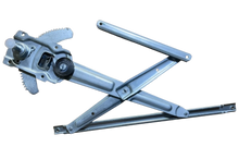 Load image into Gallery viewer, Front Right Manual Window Regulator for Toyota Hilux TGN/KUN/GGN 2005-2015