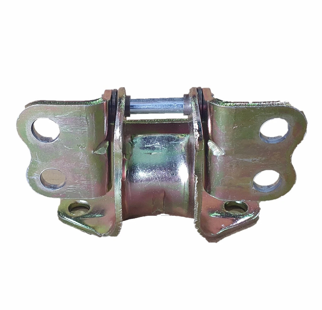 Lower Left = Right Door Hinge For Mitsubishi Delica L300
