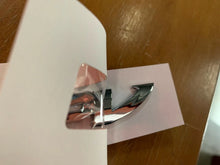 Load image into Gallery viewer, For BA BF SX SY GT GT-P F6 F6X Pursuit Typhoon Falcon Territory FPV Badge x 1