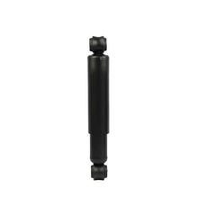 Load image into Gallery viewer, KYB Premium Shock Absorber 443177