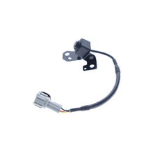 Load image into Gallery viewer, Reverse Camera OE Connector for Nissan Navara D23 2015-On