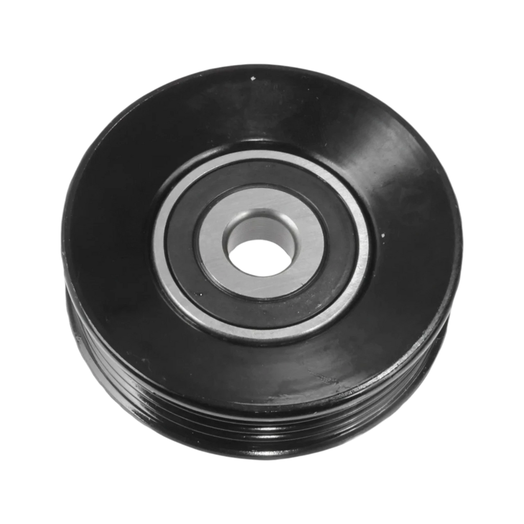 Air conditioning pulley for Toyota Hilux RZN147 RZN149