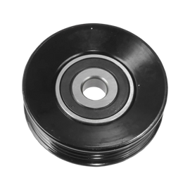 Air conditioning pulley for Toyota Hilux RZN147 RZN149