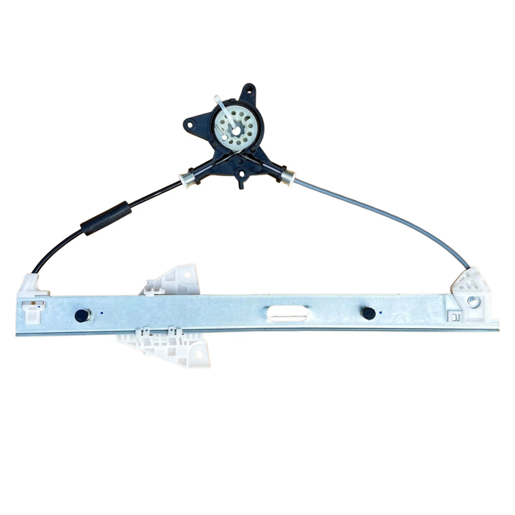 Front Right Window Regulator W/o Motor for Mazda RX8 03-11