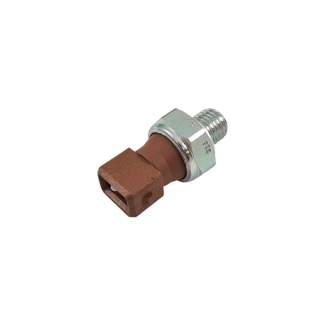 Goss Oil Pressure Switch OS0012