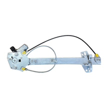 Load image into Gallery viewer, Front Right Window Regulator W/ Motor 6 pins for SUBARU Impreza WRX Gen4 12-16