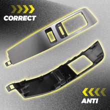 Load image into Gallery viewer, Dashboard Air Vent Panel For Toyota LandCruiser Prado 120series 03-09 5547460040