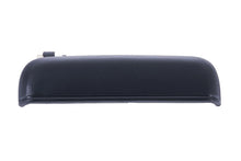 Load image into Gallery viewer, Front Right Outer Door Handle Black for Toyota Starlet EP91 91 1996 - 1999 Paseo