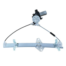 Load image into Gallery viewer, Front Right Window Regulator With 6 Pins Motor for Honda Accord CM 02-08