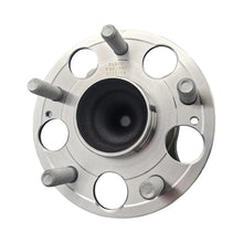 Load image into Gallery viewer, Rear Wheel Bearing Hub Assembly for BYD Atto 3 2021-2026