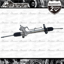 Load image into Gallery viewer, Power Steering Rack for Toyota RAV4 A20 2.0L 2.4L AWD 1AZ-FE 2AZ-FE 2000-2005