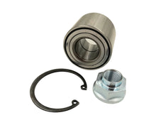 Load image into Gallery viewer, Rear Wheel Bearing Kit For Suzuki Swift RS415 M15A 1.5L 2004-2011