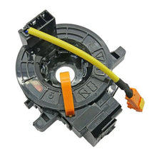 Load image into Gallery viewer, Clock Spiral Clock Spring for Hilux 05-13 84306-0K051 With 24 Months Warranty