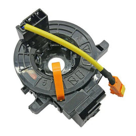 Clock Spiral Clock Spring for Hilux 05-13 84306-0K051 With 24 Months Warranty