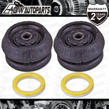 Load image into Gallery viewer, Top Strut Mount Bearing Kit Holden Commodore VE VR VS VT VU VX VY VZ VF SS HSV