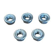 Load image into Gallery viewer, Front Left Window Regulator W/ Motor 2 pins for SUBARU Impreza WRX Gen4 12-16