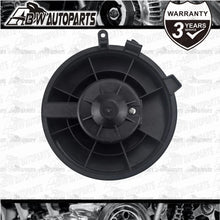Load image into Gallery viewer, A/C Heater Cabin Blower Fan Motor Assy for Nissan X-Trail T31 Dualis J10 07-2014
