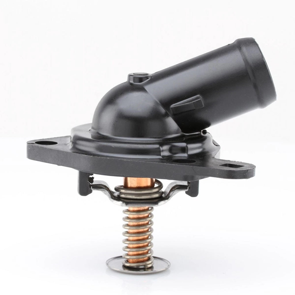 Tridon Thermostat TT432-192P