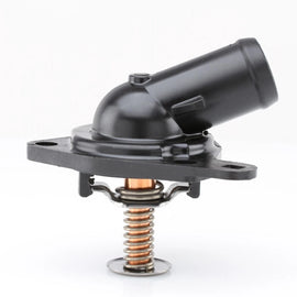 Tridon Thermostat TT432-192P