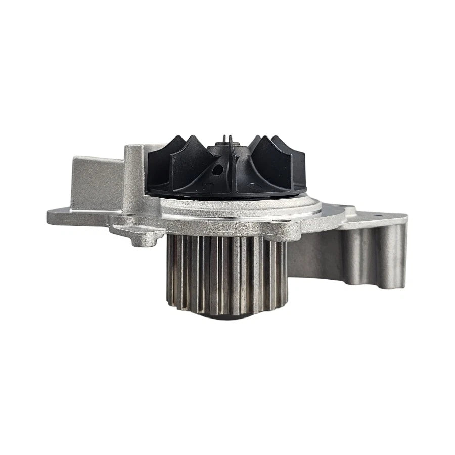 OEM Water Pump for Ford Focus LT LV, Mondeo MA MB 2.0 D4204T QXBA AZBA 07~11