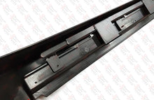 Load image into Gallery viewer, SIDE STEPS RUNNING BOARDS (OE STYLE) fit MAZDA CX-5 KE 2012 - 2/2017