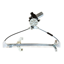 Load image into Gallery viewer, Rear Right Window Regulator With Motor 2 Pins for Honda Accord CM 2002-2008