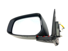 Load image into Gallery viewer, *NEW* DOOR MIRROR ( AUTO FOLD 7PIN) for MITSUBISHI LANCER CJ CF 2014- 2017 LEFT