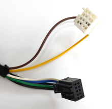 Load image into Gallery viewer, *NEW* DOOR MIRROR (HEATED 7PIN) for MERCEDES BENZ SPRINTER W907 VS30 2018- RIGHT